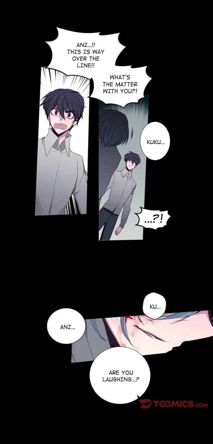Read ANZ chapter 96 image 44 on Lezhin