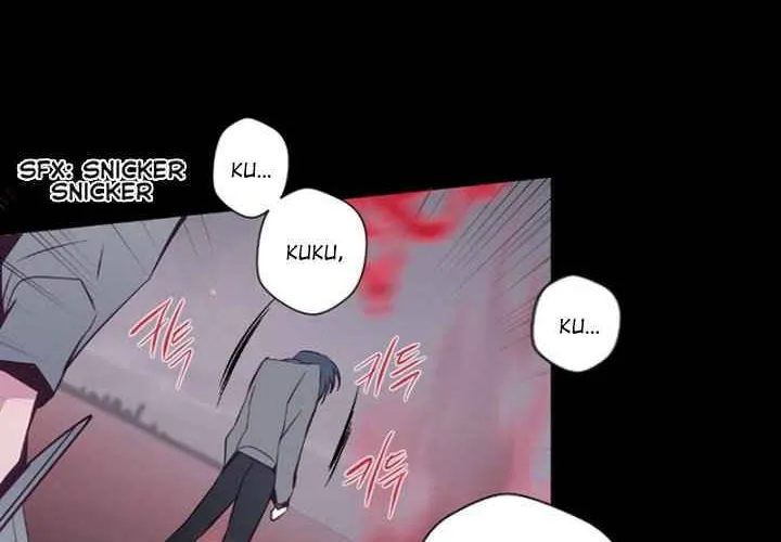 Read ANZ chapter 96 image 45 on Lezhin