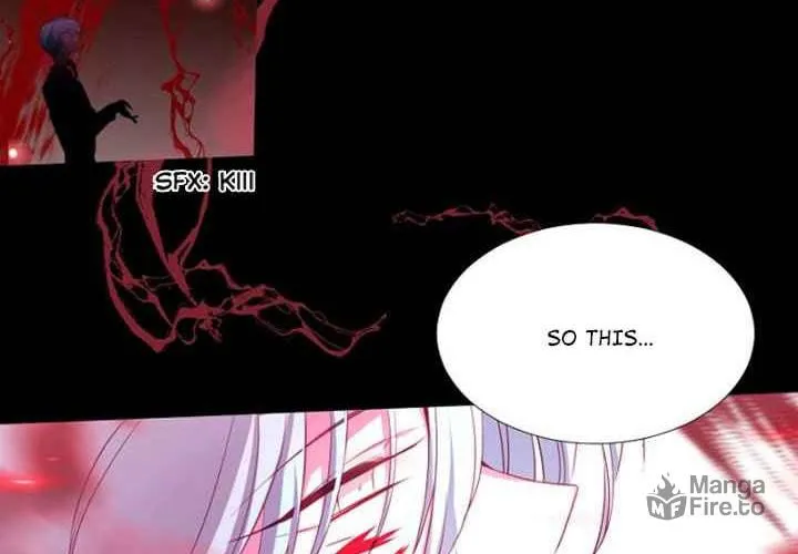 Read ANZ chapter 96 image 47 on Lezhin