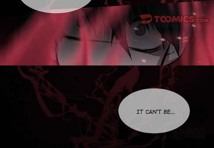 Read ANZ chapter 96 image 49 on Lezhin