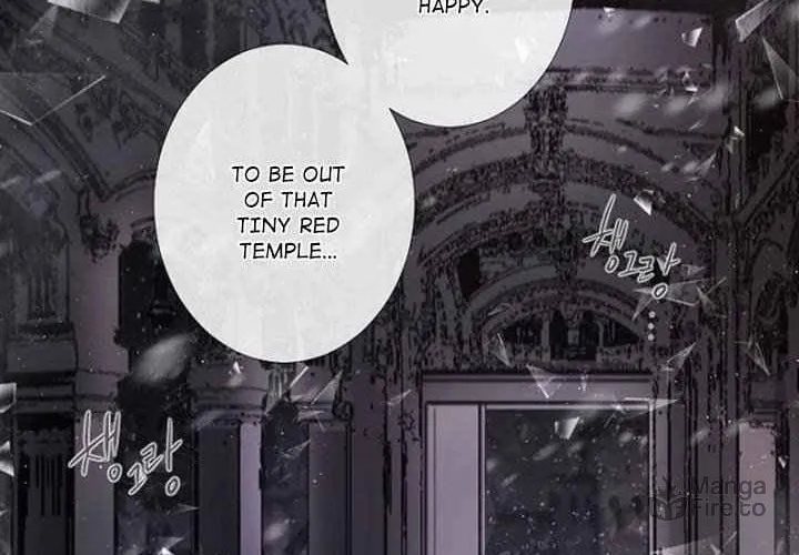 Read ANZ chapter 96 image 5 on Lezhin