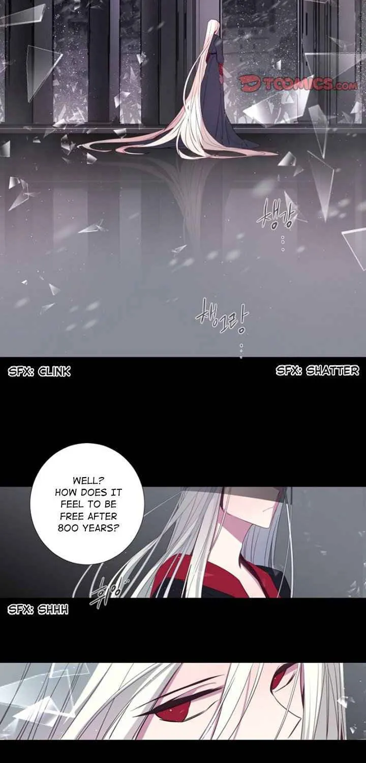 Read ANZ chapter 96 image 6 on Lezhin