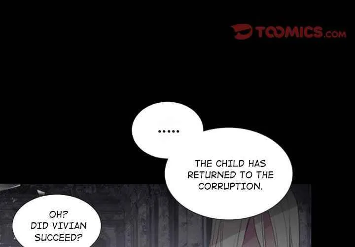 Read ANZ chapter 96 image 7 on Lezhin