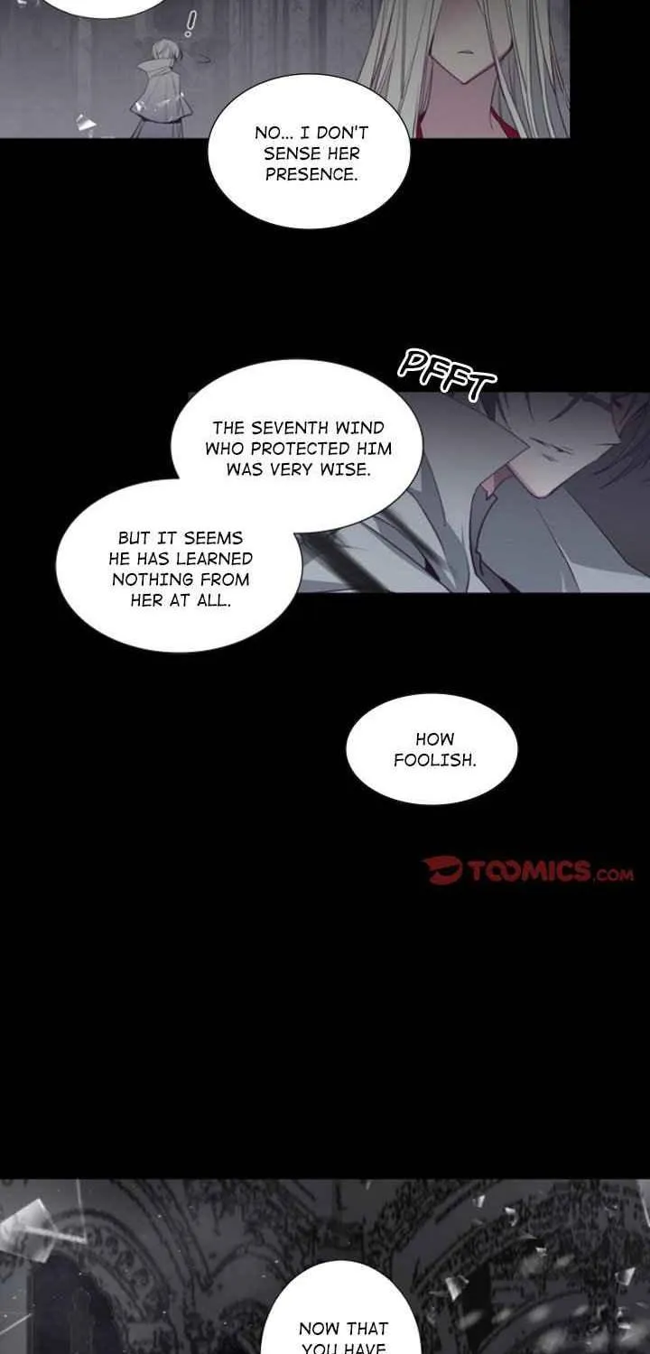 Read ANZ chapter 96 image 8 on Lezhin