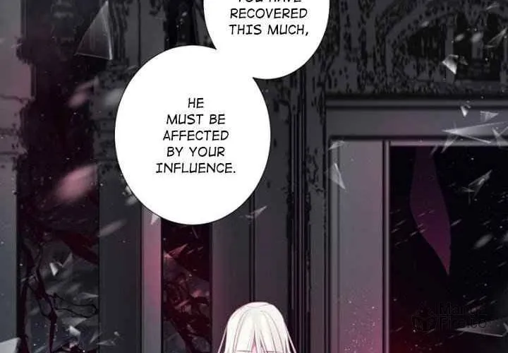 Read ANZ chapter 96 image 9 on Lezhin