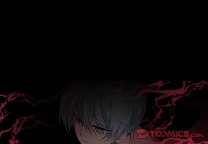 Read ANZ chapter 97 image 1 on Lezhin