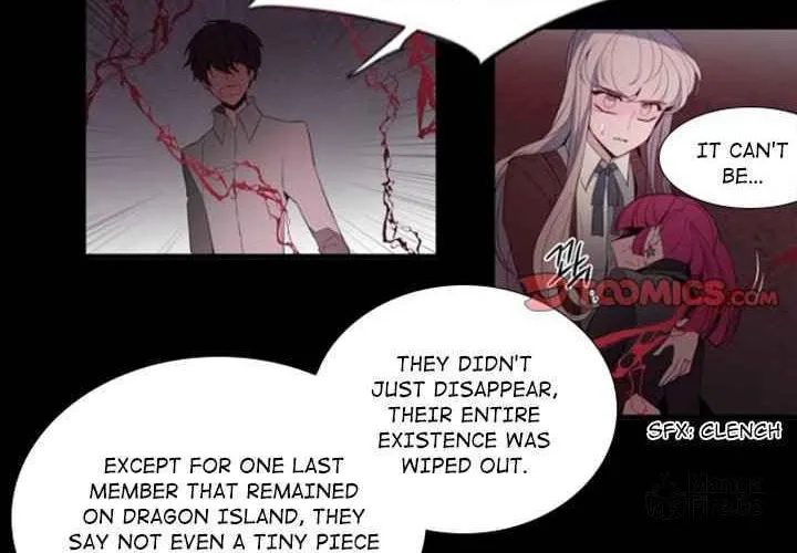 Read ANZ chapter 97 image 11 on Lezhin