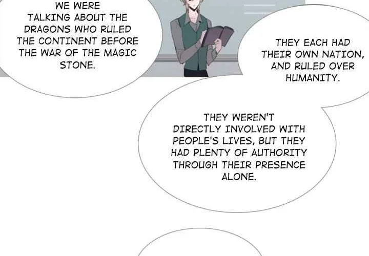Read ANZ chapter 97 image 13 on Lezhin
