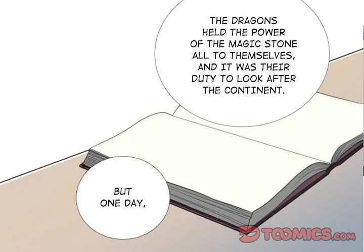 Read ANZ chapter 97 image 15 on Lezhin