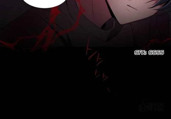 Read ANZ chapter 97 image 17 on Lezhin