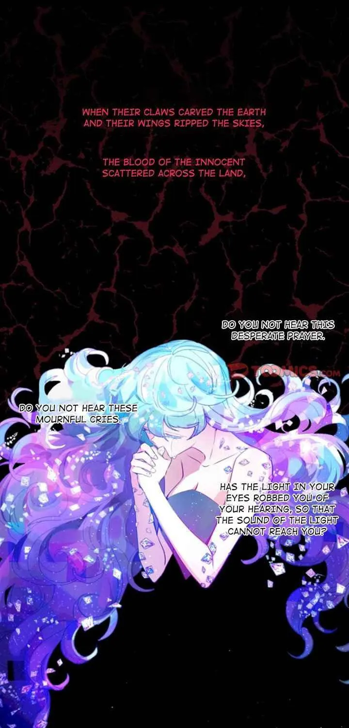 Read ANZ chapter 97 image 18 on Lezhin