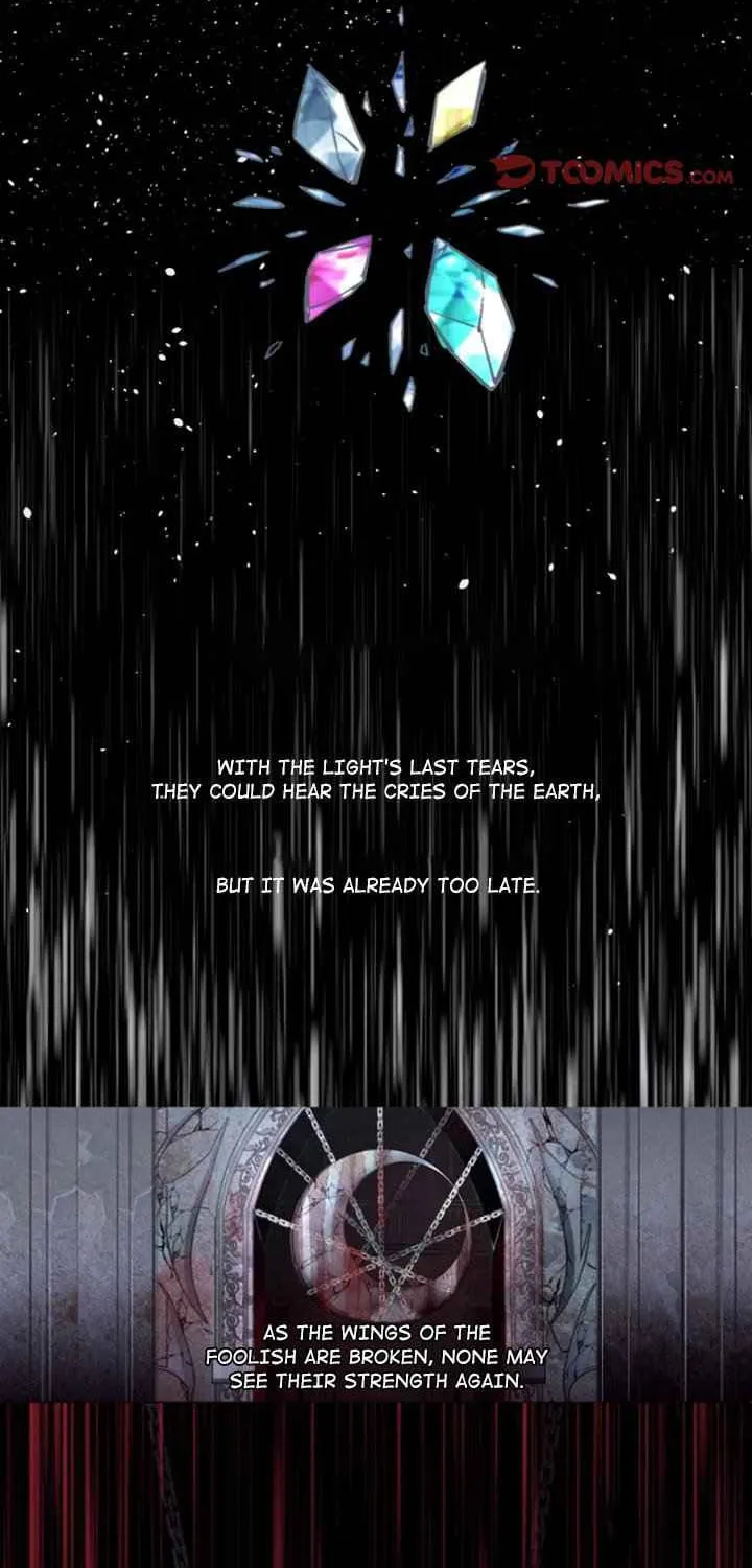 Read ANZ chapter 97 image 20 on Lezhin