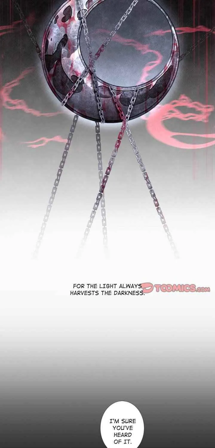 Read ANZ chapter 97 image 22 on Lezhin