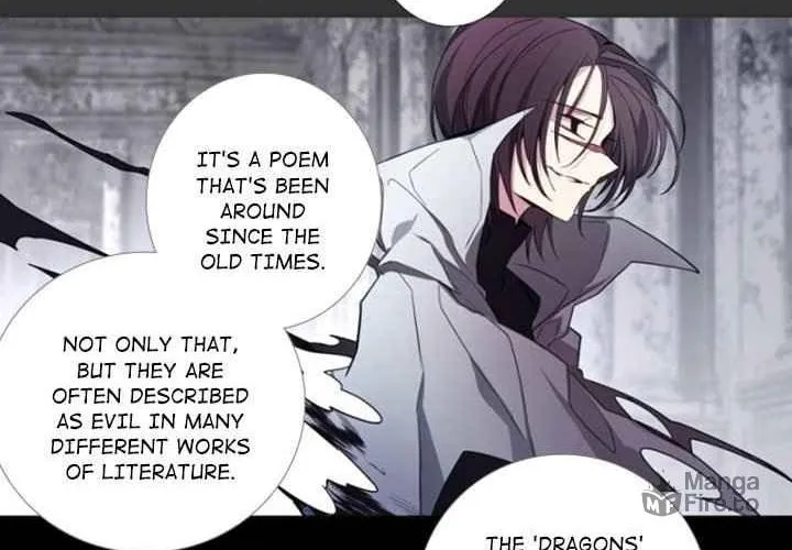 Read ANZ chapter 97 image 23 on Lezhin
