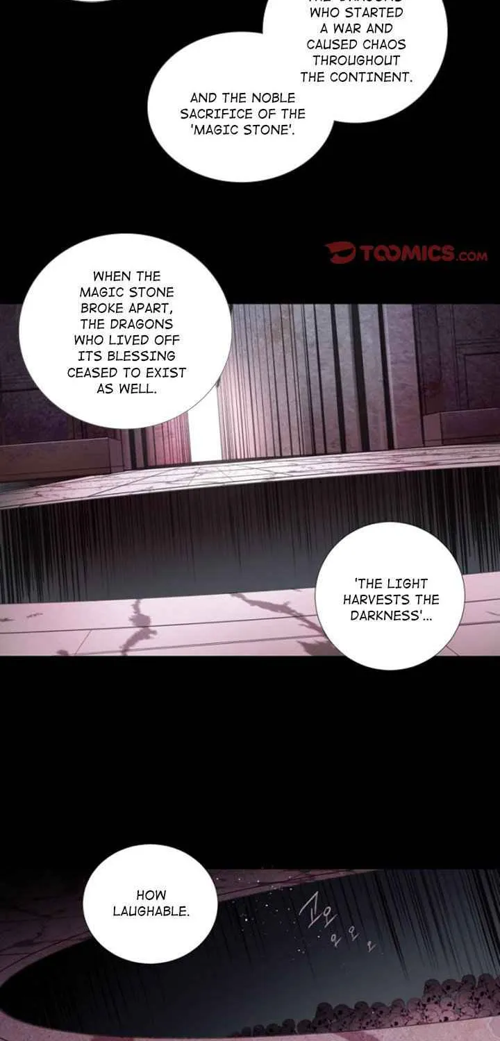 Read ANZ chapter 97 image 24 on Lezhin