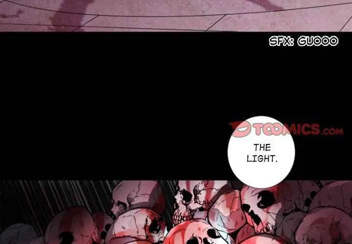 Read ANZ chapter 97 image 25 on Lezhin