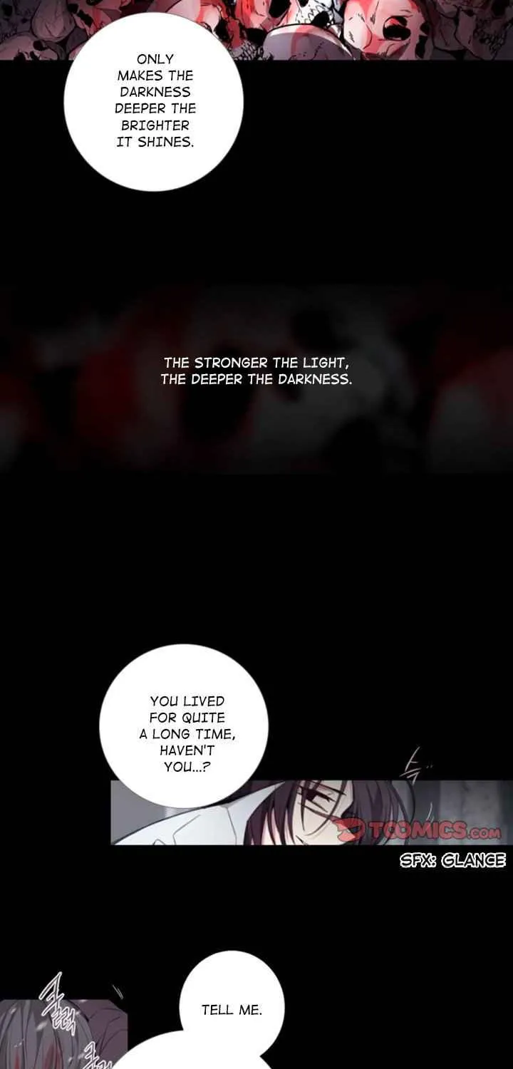 Read ANZ chapter 97 image 26 on Lezhin