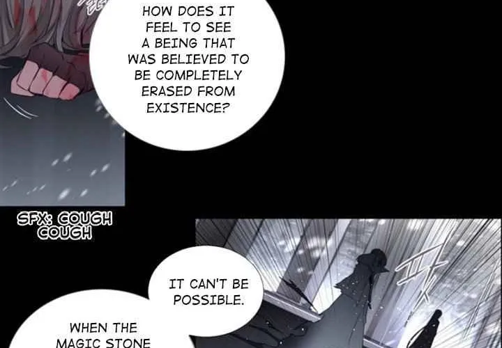 Read ANZ chapter 97 image 27 on Lezhin