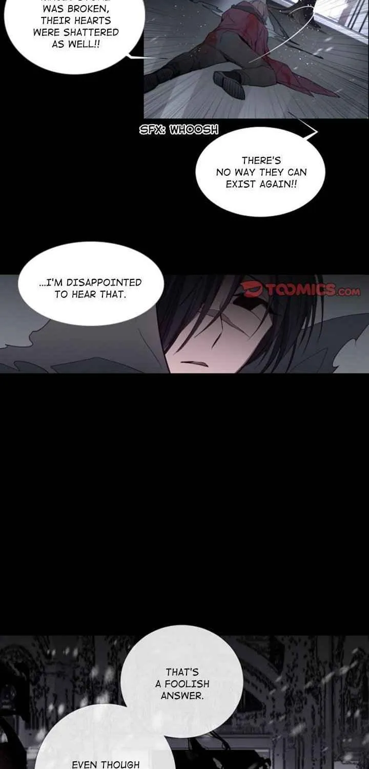Read ANZ chapter 97 image 28 on Lezhin