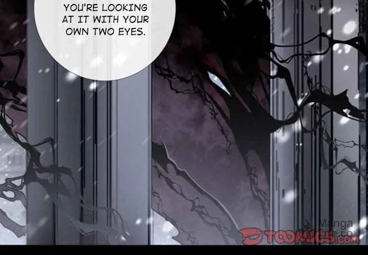Read ANZ chapter 97 image 29 on Lezhin