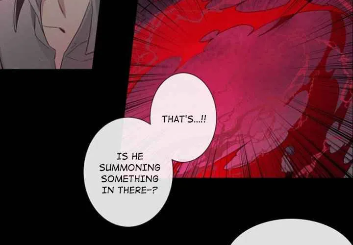 Read ANZ chapter 97 image 3 on Lezhin