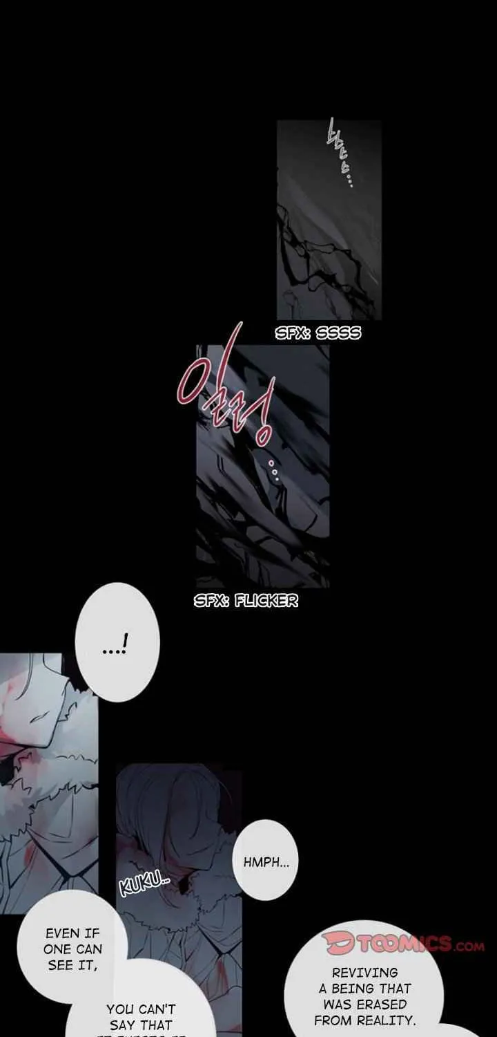Read ANZ chapter 97 image 30 on Lezhin