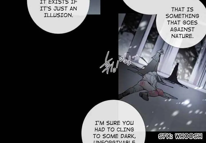 Read ANZ chapter 97 image 31 on Lezhin