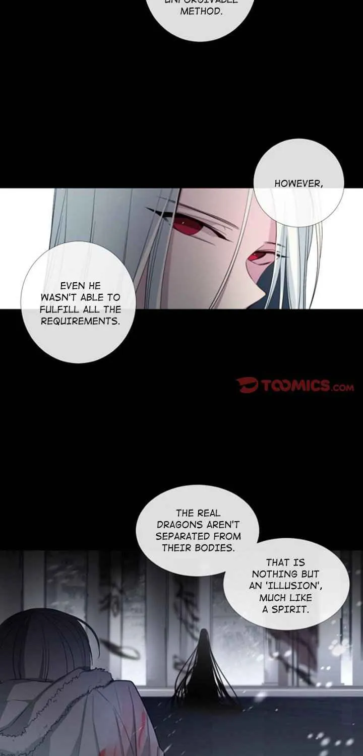 Read ANZ chapter 97 image 32 on Lezhin