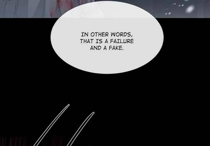 Read ANZ chapter 97 image 33 on Lezhin