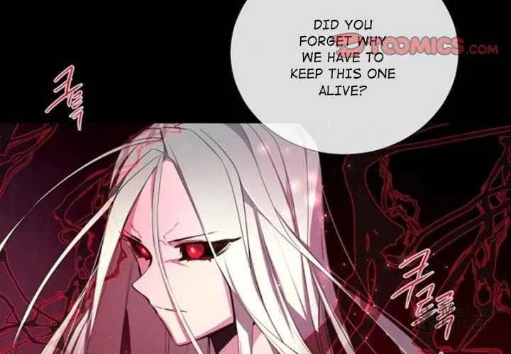 Read ANZ chapter 97 image 35 on Lezhin