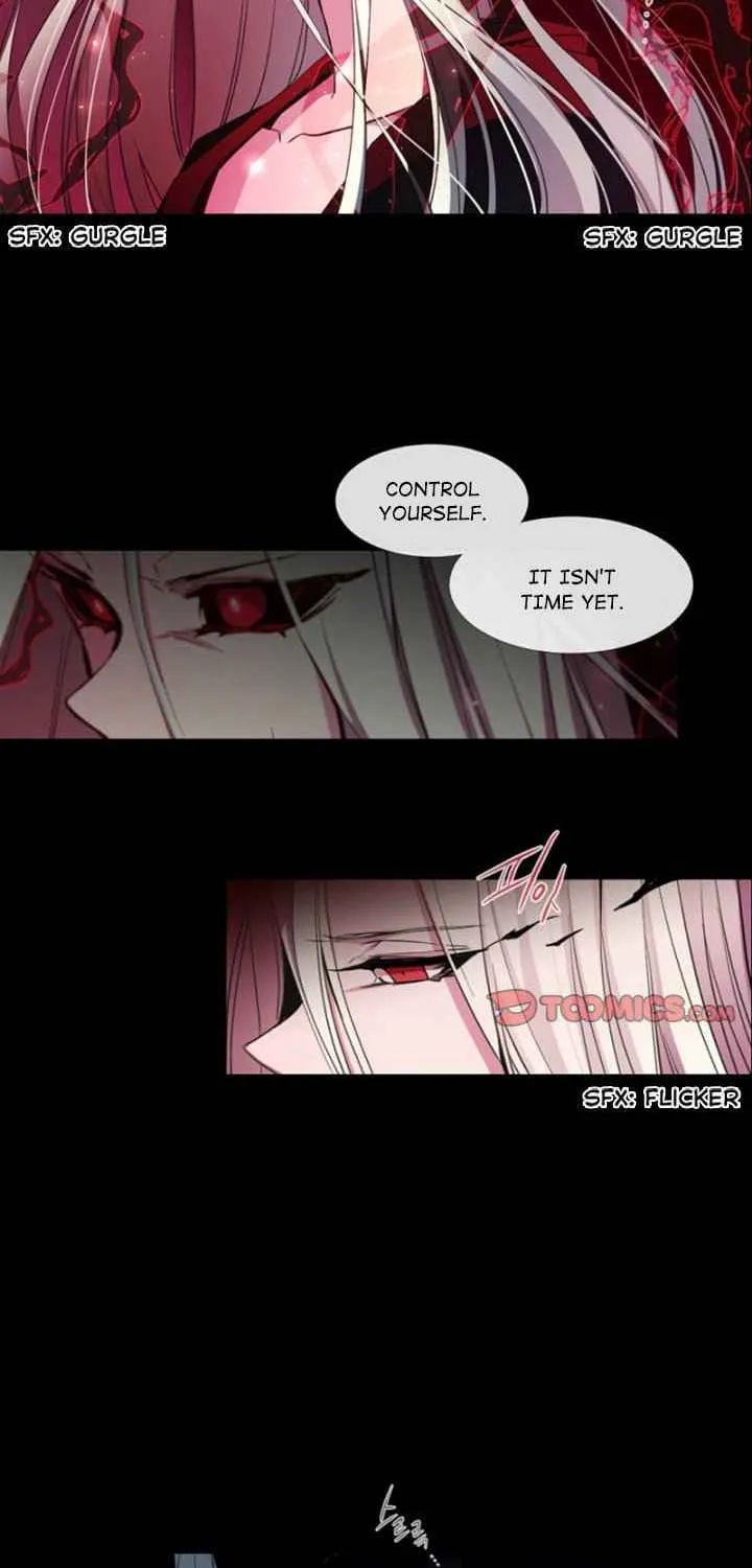 Read ANZ chapter 97 image 36 on Lezhin