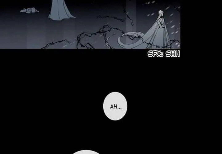 Read ANZ chapter 97 image 37 on Lezhin
