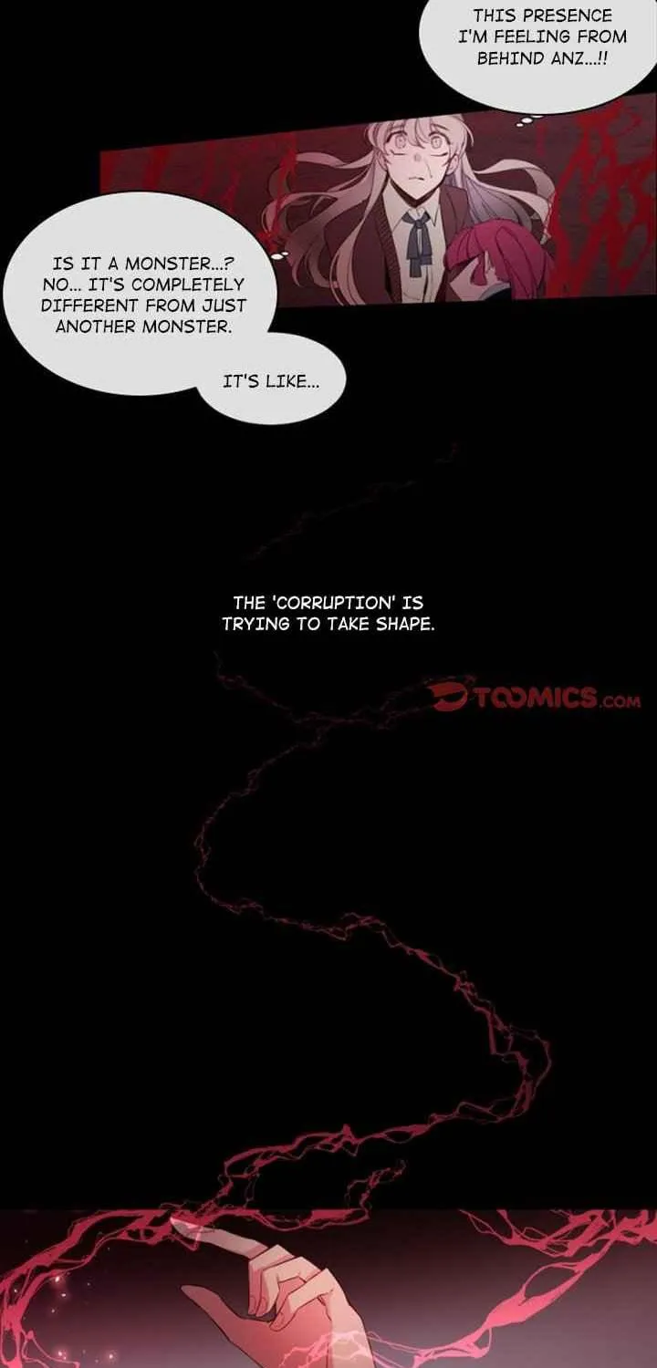 Read ANZ chapter 97 image 4 on Lezhin