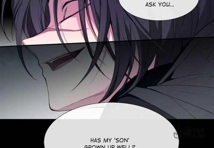 Read ANZ chapter 97 image 41 on Lezhin