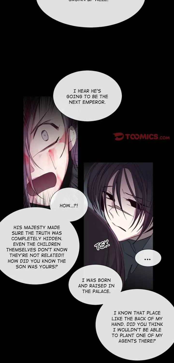 Read ANZ chapter 97 image 42 on Lezhin