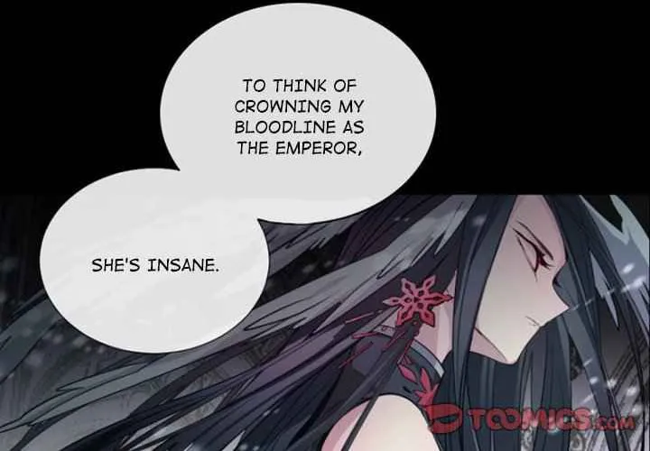 Read ANZ chapter 97 image 43 on Lezhin