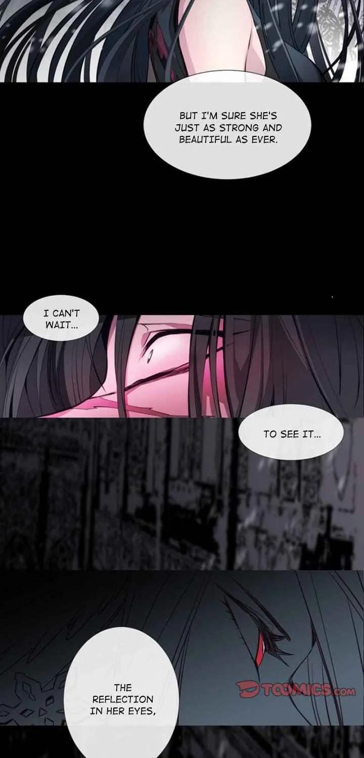 Read ANZ chapter 97 image 44 on Lezhin