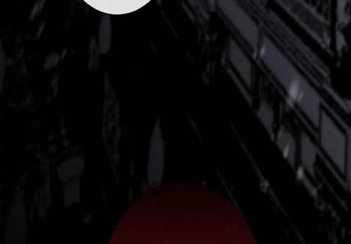 Read ANZ chapter 97 image 45 on Lezhin