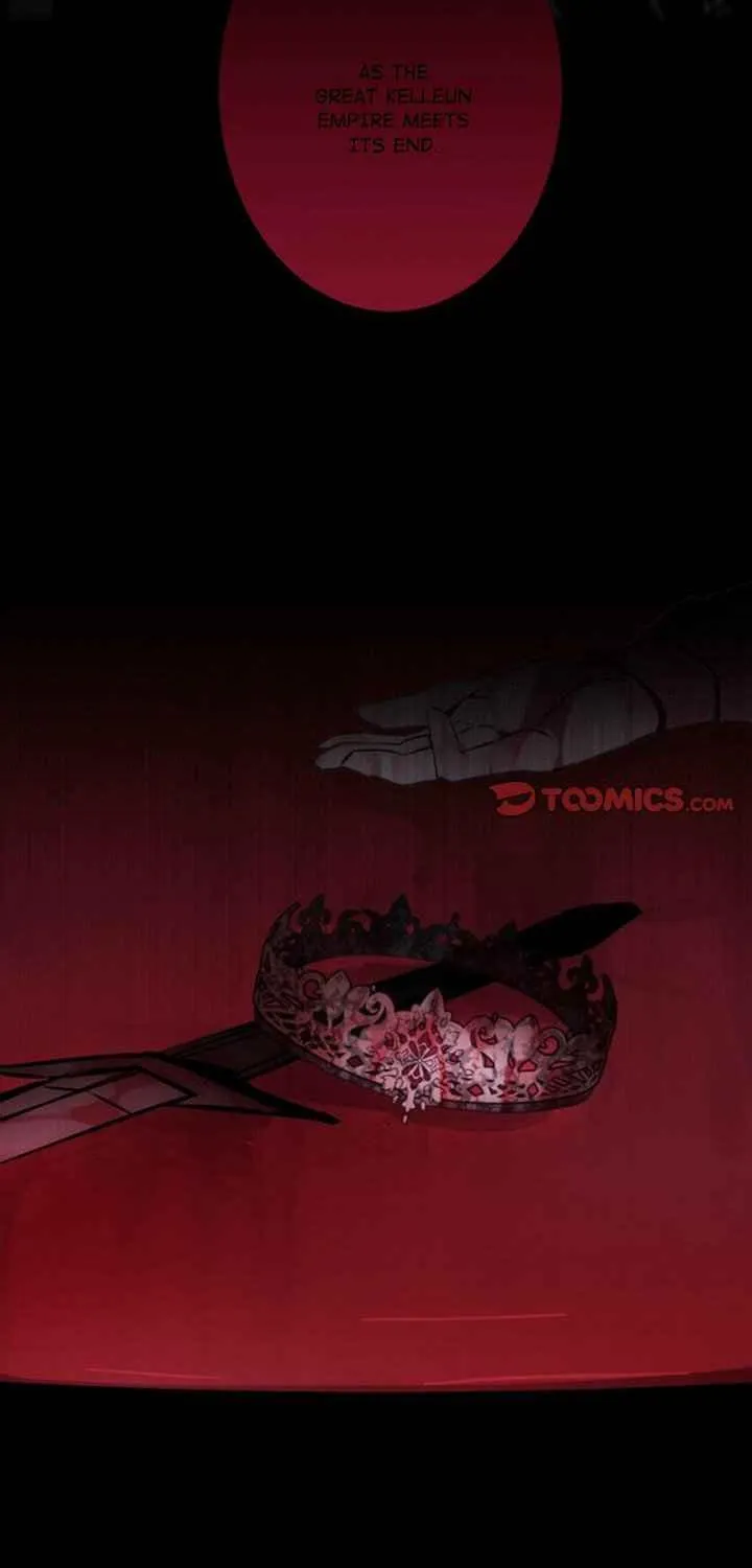 Read ANZ chapter 97 image 46 on Lezhin