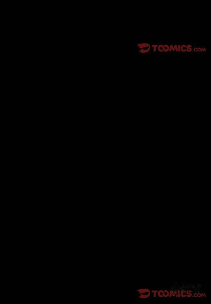 Read ANZ chapter 97 image 48 on Lezhin