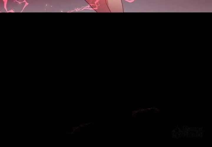 Read ANZ chapter 97 image 5 on Lezhin