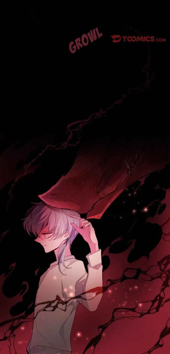 Read ANZ chapter 97 image 6 on Lezhin