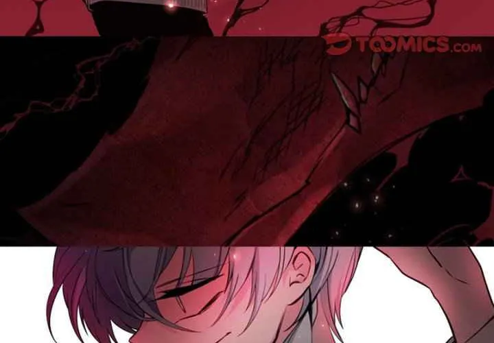 Read ANZ chapter 97 image 7 on Lezhin