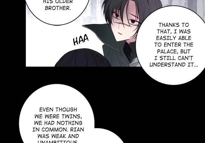 Read ANZ chapter 98 image 1 on Lezhin