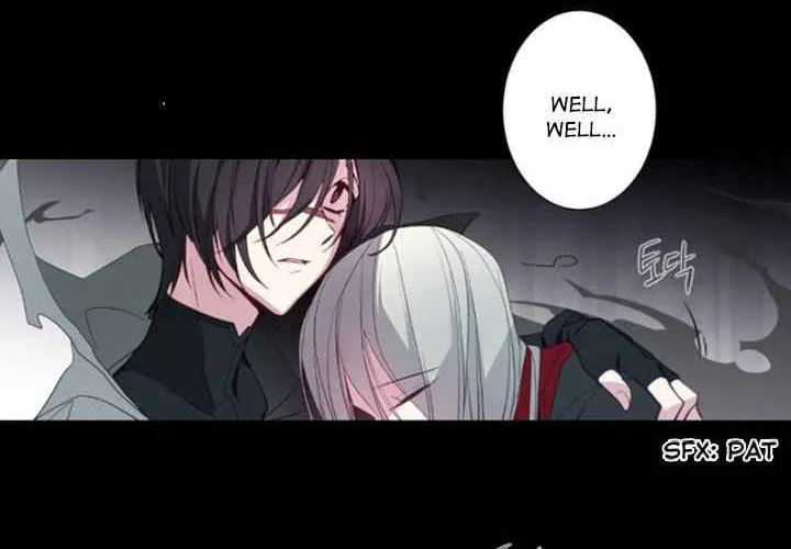 Read ANZ chapter 98 image 13 on Lezhin