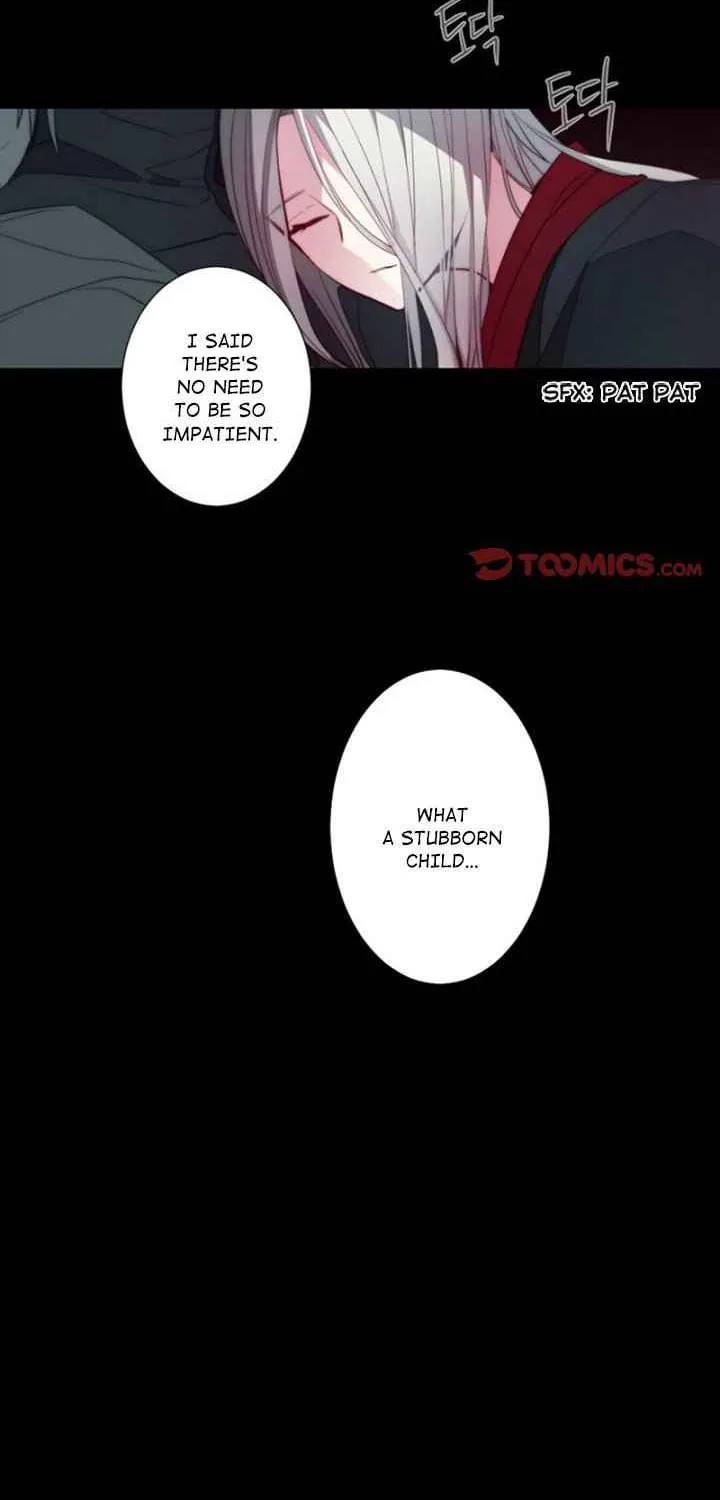 Read ANZ chapter 98 image 14 on Lezhin