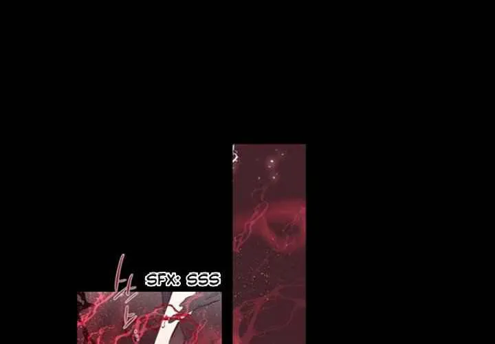 Read ANZ chapter 98 image 15 on Lezhin