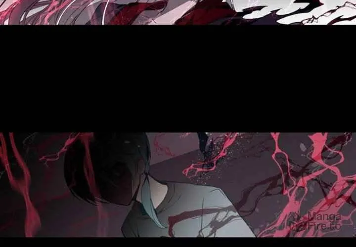Read ANZ chapter 98 image 17 on Lezhin