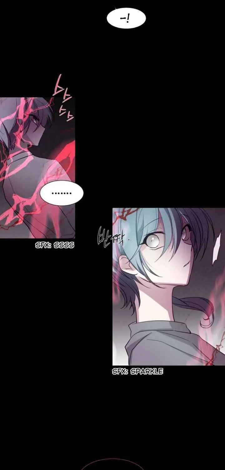 Read ANZ chapter 98 image 18 on Lezhin