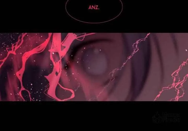 Read ANZ chapter 98 image 19 on Lezhin